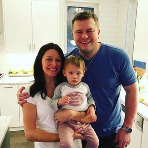 Meet your Posher, Mandy